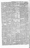 Folkestone Express, Sandgate, Shorncliffe & Hythe Advertiser Saturday 24 April 1880 Page 8