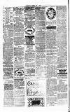 Folkestone Express, Sandgate, Shorncliffe & Hythe Advertiser Saturday 01 May 1880 Page 2