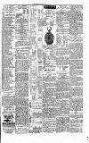 Folkestone Express, Sandgate, Shorncliffe & Hythe Advertiser Saturday 01 May 1880 Page 3