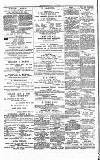 Folkestone Express, Sandgate, Shorncliffe & Hythe Advertiser Saturday 01 May 1880 Page 4