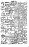 Folkestone Express, Sandgate, Shorncliffe & Hythe Advertiser Saturday 01 May 1880 Page 5