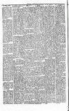 Folkestone Express, Sandgate, Shorncliffe & Hythe Advertiser Saturday 01 May 1880 Page 6