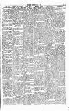 Folkestone Express, Sandgate, Shorncliffe & Hythe Advertiser Saturday 01 May 1880 Page 7