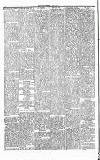 Folkestone Express, Sandgate, Shorncliffe & Hythe Advertiser Saturday 01 May 1880 Page 8