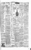 Folkestone Express, Sandgate, Shorncliffe & Hythe Advertiser Saturday 08 May 1880 Page 3