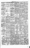 Folkestone Express, Sandgate, Shorncliffe & Hythe Advertiser Saturday 08 May 1880 Page 5