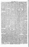 Folkestone Express, Sandgate, Shorncliffe & Hythe Advertiser Saturday 08 May 1880 Page 6