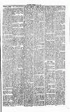 Folkestone Express, Sandgate, Shorncliffe & Hythe Advertiser Saturday 08 May 1880 Page 7