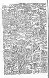 Folkestone Express, Sandgate, Shorncliffe & Hythe Advertiser Saturday 08 May 1880 Page 8