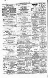 Folkestone Express, Sandgate, Shorncliffe & Hythe Advertiser Saturday 15 May 1880 Page 4