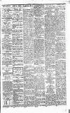 Folkestone Express, Sandgate, Shorncliffe & Hythe Advertiser Saturday 15 May 1880 Page 5