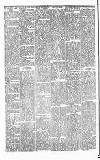 Folkestone Express, Sandgate, Shorncliffe & Hythe Advertiser Saturday 15 May 1880 Page 6