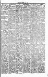 Folkestone Express, Sandgate, Shorncliffe & Hythe Advertiser Saturday 15 May 1880 Page 7