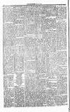 Folkestone Express, Sandgate, Shorncliffe & Hythe Advertiser Saturday 15 May 1880 Page 8