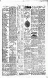 Folkestone Express, Sandgate, Shorncliffe & Hythe Advertiser Saturday 05 June 1880 Page 3