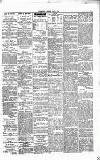 Folkestone Express, Sandgate, Shorncliffe & Hythe Advertiser Saturday 05 June 1880 Page 5