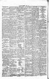 Folkestone Express, Sandgate, Shorncliffe & Hythe Advertiser Saturday 05 June 1880 Page 8