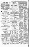 Folkestone Express, Sandgate, Shorncliffe & Hythe Advertiser Saturday 12 June 1880 Page 4