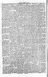 Folkestone Express, Sandgate, Shorncliffe & Hythe Advertiser Saturday 12 June 1880 Page 6