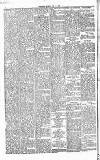 Folkestone Express, Sandgate, Shorncliffe & Hythe Advertiser Saturday 12 June 1880 Page 8