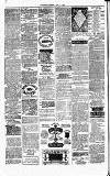 Folkestone Express, Sandgate, Shorncliffe & Hythe Advertiser Saturday 19 June 1880 Page 2