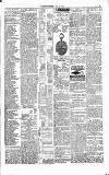 Folkestone Express, Sandgate, Shorncliffe & Hythe Advertiser Saturday 19 June 1880 Page 3