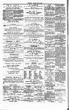 Folkestone Express, Sandgate, Shorncliffe & Hythe Advertiser Saturday 19 June 1880 Page 4
