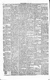 Folkestone Express, Sandgate, Shorncliffe & Hythe Advertiser Saturday 19 June 1880 Page 6