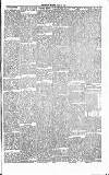 Folkestone Express, Sandgate, Shorncliffe & Hythe Advertiser Saturday 19 June 1880 Page 7