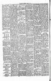Folkestone Express, Sandgate, Shorncliffe & Hythe Advertiser Saturday 19 June 1880 Page 8