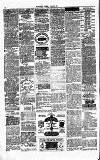 Folkestone Express, Sandgate, Shorncliffe & Hythe Advertiser Saturday 10 July 1880 Page 2