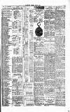 Folkestone Express, Sandgate, Shorncliffe & Hythe Advertiser Saturday 10 July 1880 Page 3