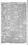 Folkestone Express, Sandgate, Shorncliffe & Hythe Advertiser Saturday 10 July 1880 Page 6