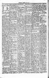 Folkestone Express, Sandgate, Shorncliffe & Hythe Advertiser Saturday 10 July 1880 Page 8