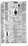 Folkestone Express, Sandgate, Shorncliffe & Hythe Advertiser Saturday 31 July 1880 Page 3