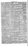 Folkestone Express, Sandgate, Shorncliffe & Hythe Advertiser Saturday 31 July 1880 Page 6