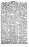 Folkestone Express, Sandgate, Shorncliffe & Hythe Advertiser Saturday 31 July 1880 Page 7