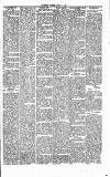 Folkestone Express, Sandgate, Shorncliffe & Hythe Advertiser Saturday 07 August 1880 Page 7