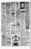 Folkestone Express, Sandgate, Shorncliffe & Hythe Advertiser Saturday 14 August 1880 Page 2