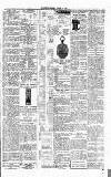 Folkestone Express, Sandgate, Shorncliffe & Hythe Advertiser Saturday 14 August 1880 Page 3
