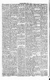 Folkestone Express, Sandgate, Shorncliffe & Hythe Advertiser Saturday 14 August 1880 Page 6