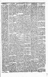 Folkestone Express, Sandgate, Shorncliffe & Hythe Advertiser Saturday 14 August 1880 Page 7