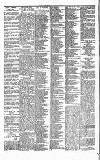 Folkestone Express, Sandgate, Shorncliffe & Hythe Advertiser Saturday 14 August 1880 Page 8