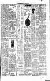 Folkestone Express, Sandgate, Shorncliffe & Hythe Advertiser Saturday 21 August 1880 Page 3