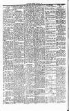Folkestone Express, Sandgate, Shorncliffe & Hythe Advertiser Saturday 21 August 1880 Page 8