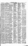 Folkestone Express, Sandgate, Shorncliffe & Hythe Advertiser Saturday 28 August 1880 Page 7