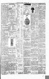 Folkestone Express, Sandgate, Shorncliffe & Hythe Advertiser Saturday 11 September 1880 Page 3
