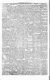 Folkestone Express, Sandgate, Shorncliffe & Hythe Advertiser Saturday 11 September 1880 Page 6
