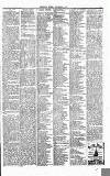 Folkestone Express, Sandgate, Shorncliffe & Hythe Advertiser Saturday 11 September 1880 Page 7