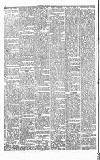 Folkestone Express, Sandgate, Shorncliffe & Hythe Advertiser Saturday 11 September 1880 Page 8
